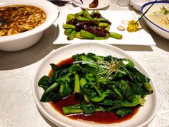 -上海年代(意式风情街店)