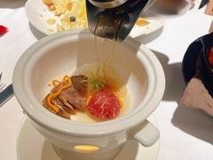 -王品牛排(青岛万象城店)