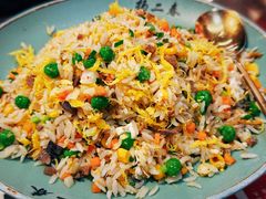 -扬二春炒饭(国庆路总店)