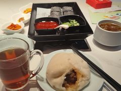 -火宫殿·小吃王国(坡子街店)