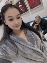 点击看大图 -十月孕记孕妈妈摄影