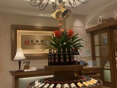 -悦景酒家(罗湖店)