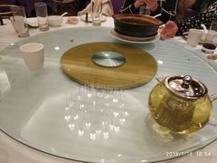 -和记小菜(大宁店)