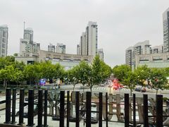 -纽斯桑拿会所(东绣路店)