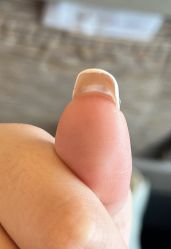 -UN·桃喜日系美睫美甲