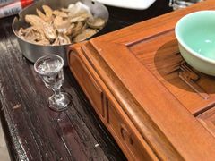 -牧雲子·臻选云南菜 .商务宴请(泰然大厦店)