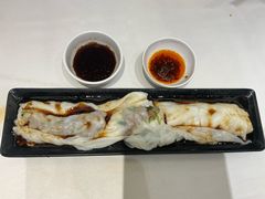 -稻香酒家·34年老字号·港式粤菜(侨光店)