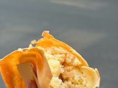 -易老大蛋烘糕(奎星楼总店)