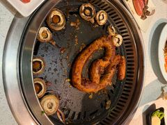 -炭之家·齐齐哈尔非遗烤肉·鲜切直供(中央大街店)