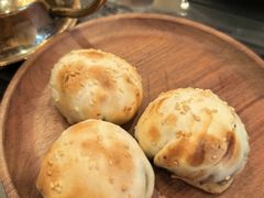 -新疆杭州疗养院·富春山庄