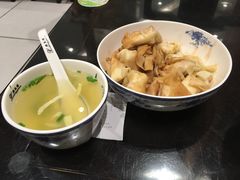 -熙盛源(凤凰街店)
