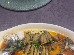 -常胜鲍鱼(吉大店)