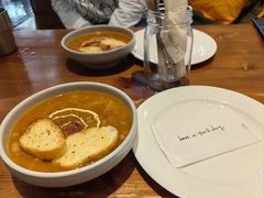 -娜娜家•Nana’Garden (福州道店)