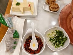 -聚宝源(牛街创始店)