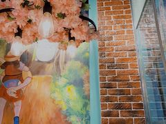 -糯雅芳粥(妙桥店)