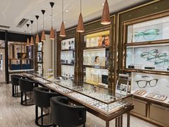 -眼镜大师·Optic Master·蔡司官方授权店(杭州大厦购物城店)