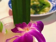 -芽笼芽笼新加坡餐厅(世纪汇店)