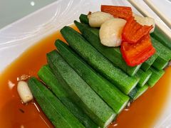 -长禧家·珑厨(东山口店)