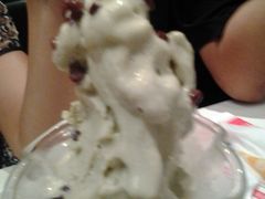 -鱼酷活鱼烤鱼(恒隆广场店)