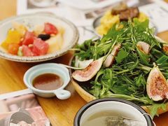 -salée