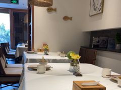 -丹江渔村(望京店)