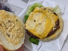 -必胜客(积水潭店)