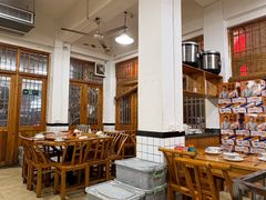 -浏阳小饭铺(洪西小区店)