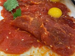 -朋友的火锅店(苏家屯店)