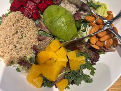 -小大董·烤鸭(五棵松店)