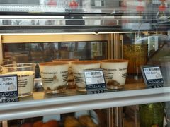 android_upload_pic-fishtank鱼缸咖啡(三山街店)