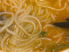 -粉小主·贵州酸汤牛肉粉(南京仙林金鹰店)