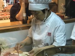 -凤起龙游老面包子(凯德晶品店)