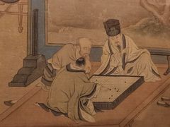 -中国美术学院-美术馆