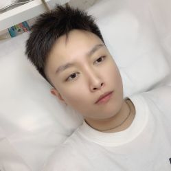 -久匠·野生眉半永久纹眉