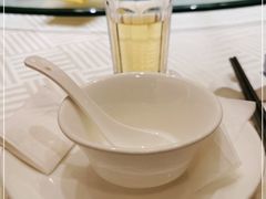 -莲花国际广场