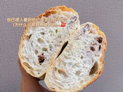 -七鲜超市(瑞虹天地太阳宫店)
