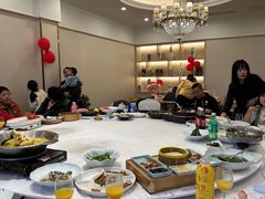 -石浦大酒店(百丈店)