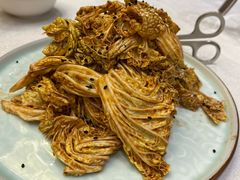 -便宜坊烤鸭店(科创店)