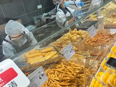 -万达广场(惠州大亚湾店)