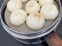 -薛记襄阳香辣牛肉面(平安路店)