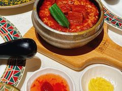 -俄士厨房(环球港店)