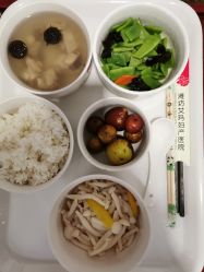 点击看大图 -潍坊艾玛妇产医院