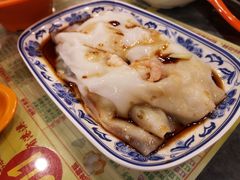 -顺记冰室(宝华路店)