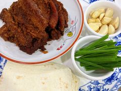 -忆外婆徐州菜·地锅鸡·生日宴(吴庄店)