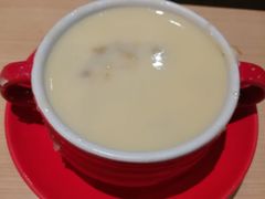 -必胜客(漕宝路店)