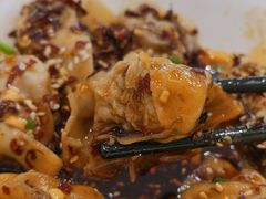 -袁记云饺(世纪城店)