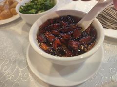 -东来顺饭庄(新源里店)