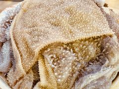 -储奇门鳝鱼火锅(总店)