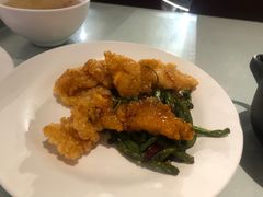 -裕龙汤泉