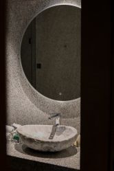 -VELEE·SPA高定疗愈会所